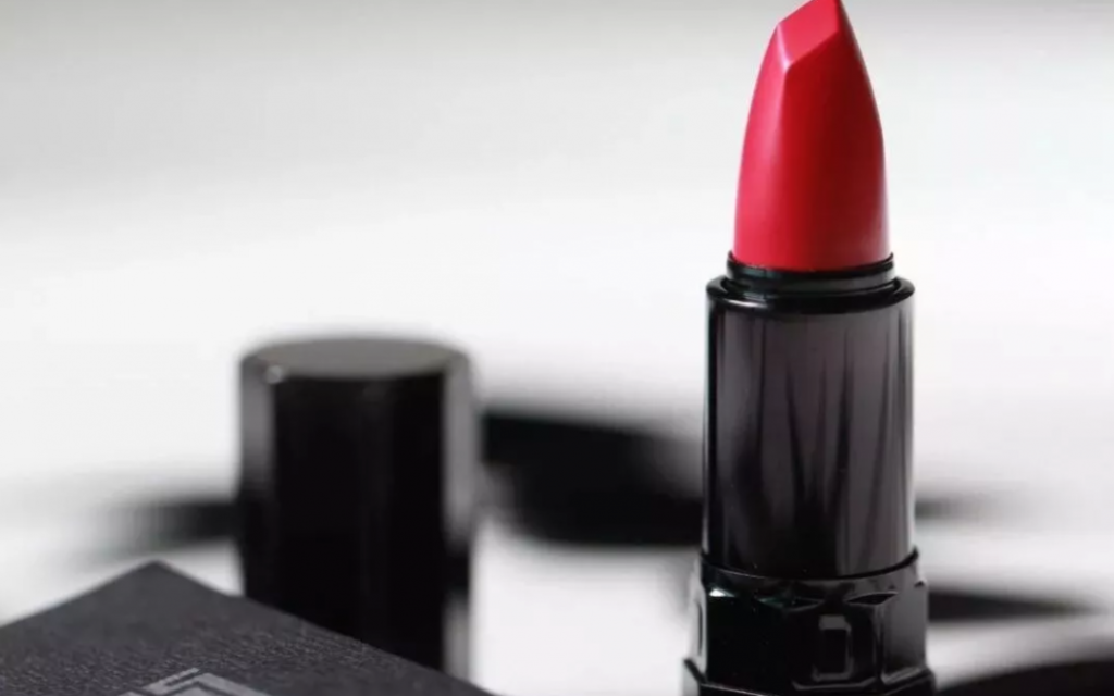 some of the most expensive lipsticks in the world