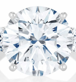 Extra 5 Diamond Buying Advice other than 4Cs