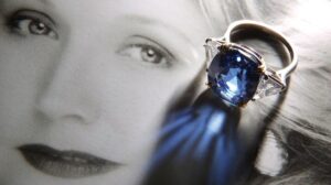 Top 10 most expensive sapphires in the world
