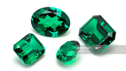 Emerald buying guide – How to Buy an Emerald?