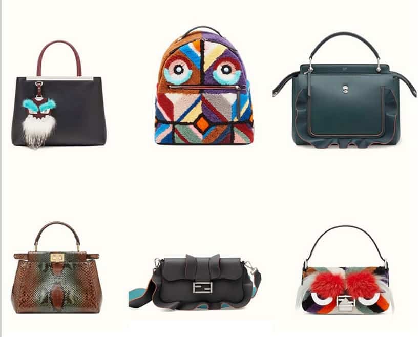most expensive bag brand
