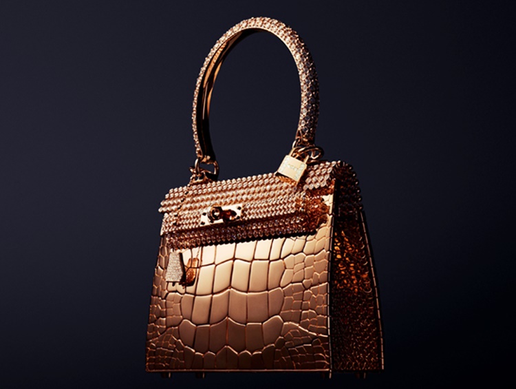 h&m expensive brand