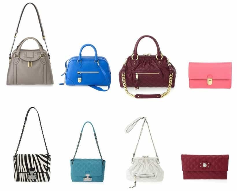 What Are Expensive Purse Brands | IQS Executive