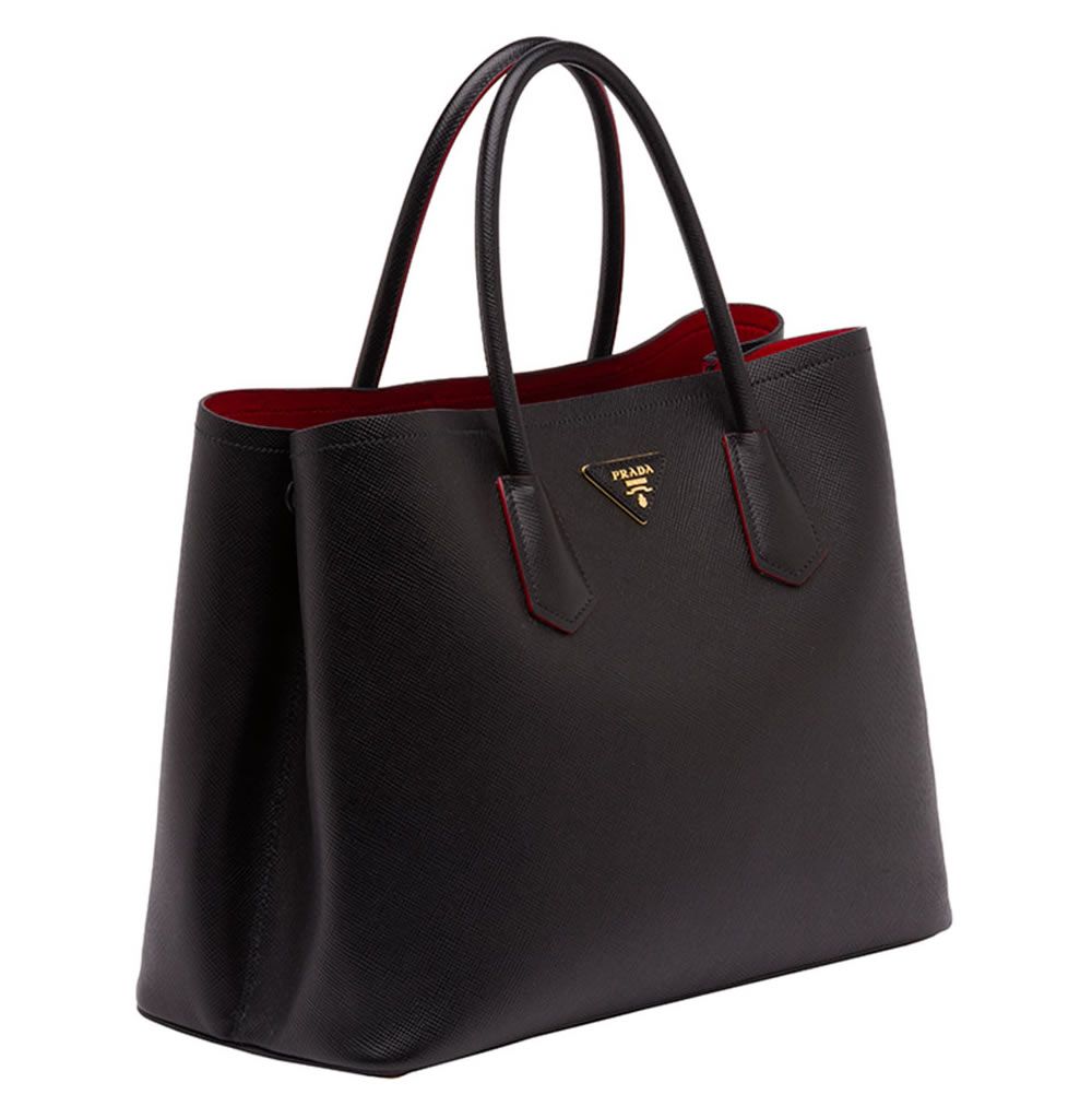 Which Luxury Brand Bag Is The Best | IQS Executive