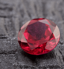 The 10 Most Expensive Ruby in the world