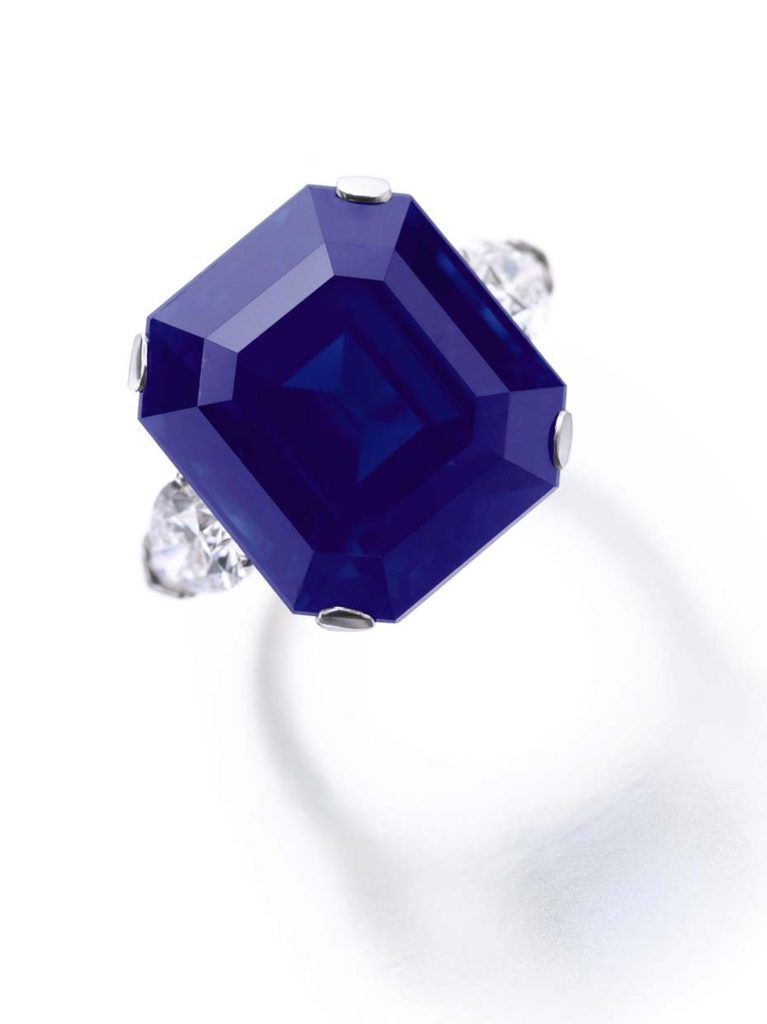 cashmere sapphires cashmere sapphires