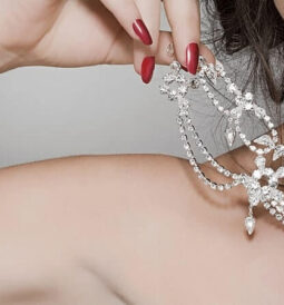 Top 10 most expensive diamond necklace