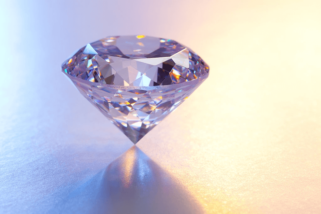 These Are 12 Of The Most Expensive Diamonds In The World | vlr.eng.br