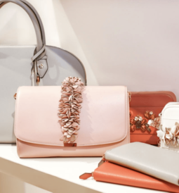 Top 10 Most Expensive Handbag Brands