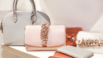Top 10 Most Expensive Handbag Brands