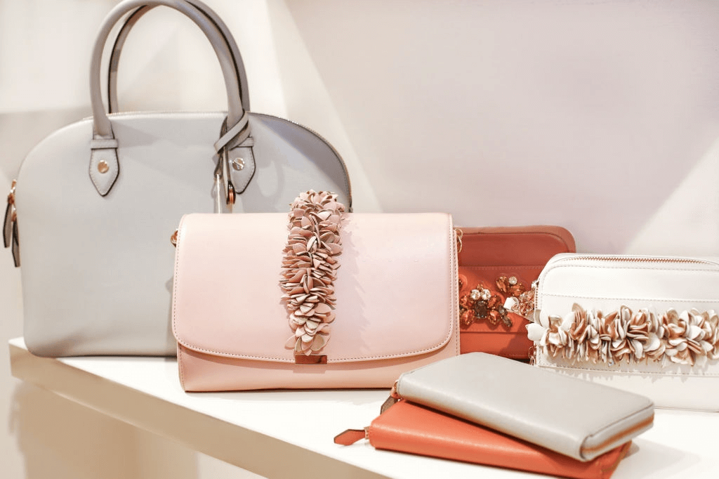 most expensive handbag brands in the world