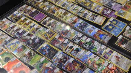 Most expensive pokemon cards in the world