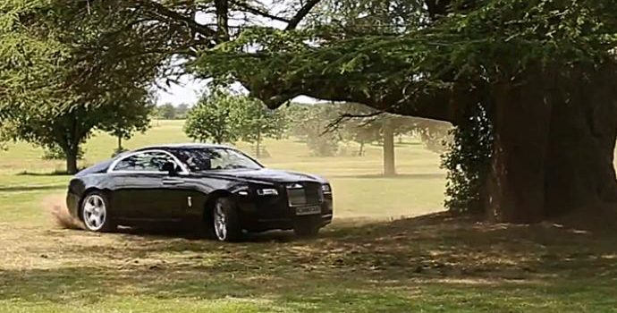 most expensive lawn mower