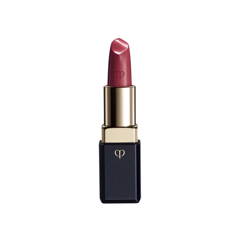 Clé de Peau Lipstick is the #7 most expensive lipstick in the world 2020