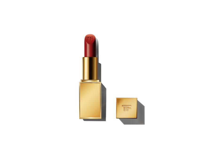 #8 Most expensive lipstick in the world | Tom Ford Gold Lip Color