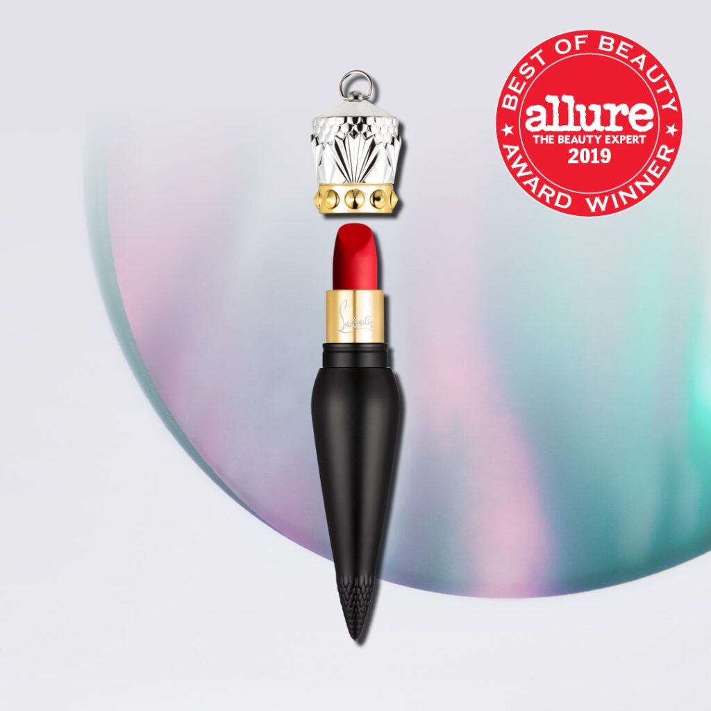 Top 10 Most Expensive Lipstick in the World Expensive World