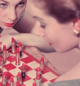 Top 10 Most expensive lipsticks in the world