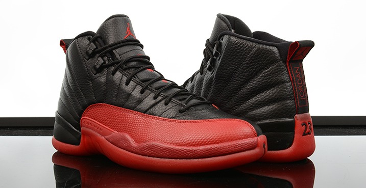 highest nike shoes