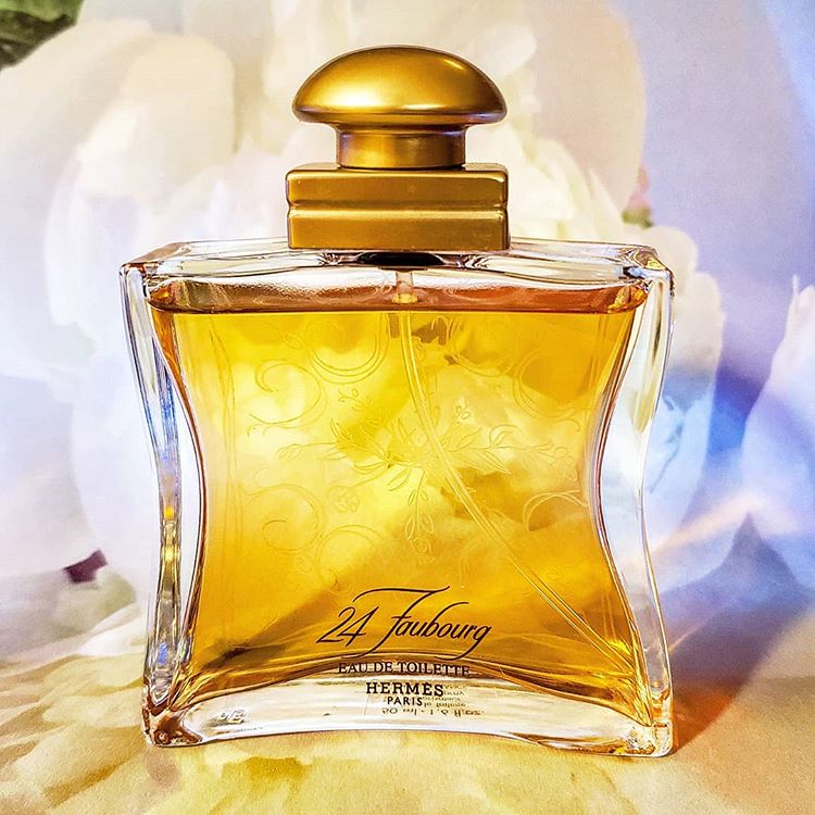 The Most Expensive Perfume In The World 2025