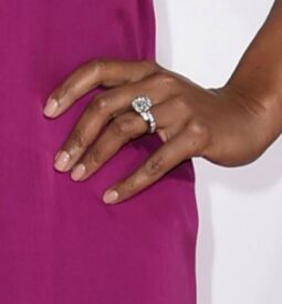 top 20 most expensive engagement rings in the world