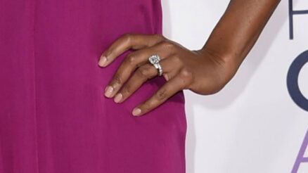 top 20 most expensive engagement rings in the world