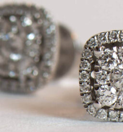 Top 10 most expensive earrings