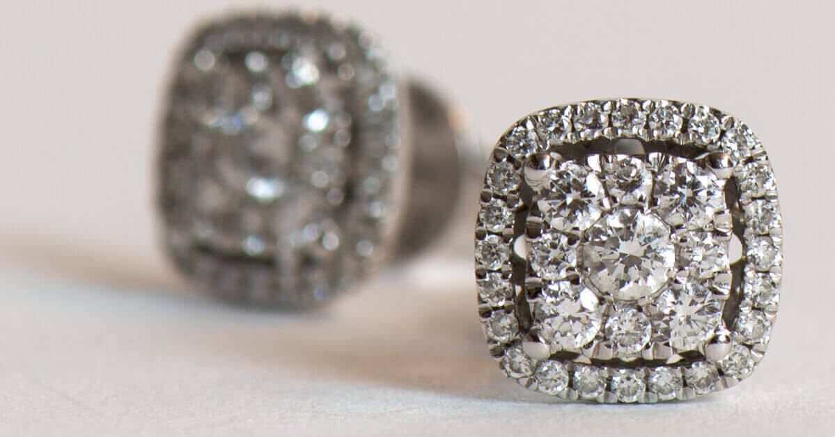 Most Expensive Diamond Earrings In The World 2024 www.alhudapk