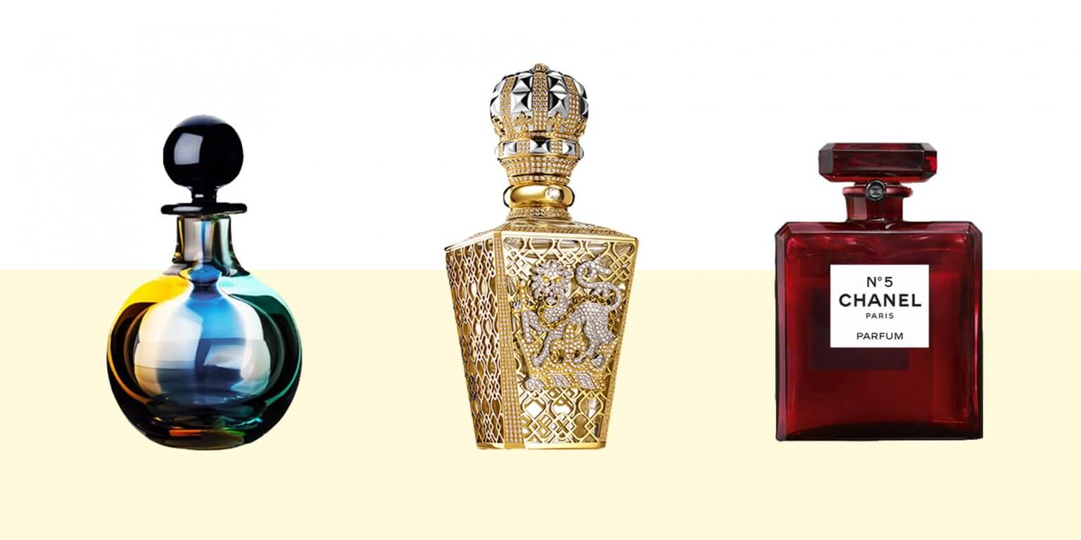 Top 10 Most Expensive Perfumes In The World Expensive World top-10-most-expensive-perfumes-in-the-world-expensive-world