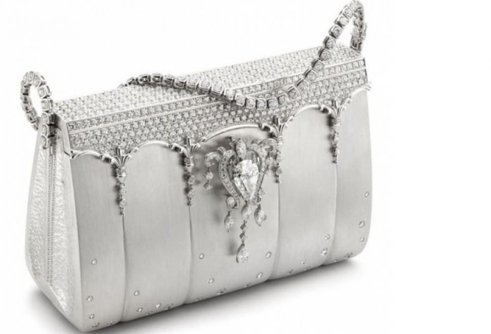 hermes birkin most expensive bolsa