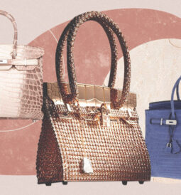 top 7 most expensive hermes bags ever sold