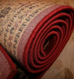 top 10 most expensive rugs in the world
