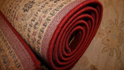 top 10 most expensive rugs in the world