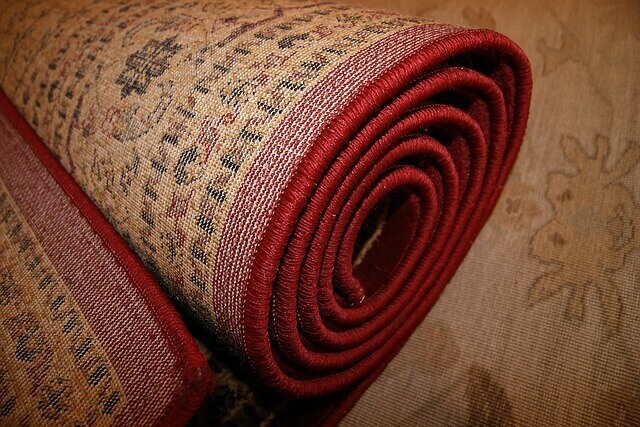 Expensive Rugs Texture Top 10 Most Expensive Rugs in the World - Expensive World