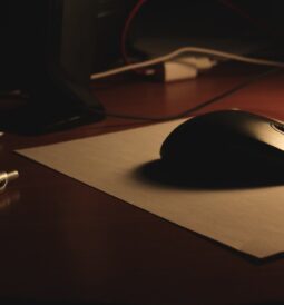 top 10 most expensive computer mouse in the world