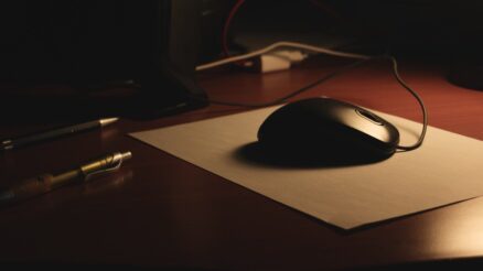 top 10 most expensive computer mouse in the world