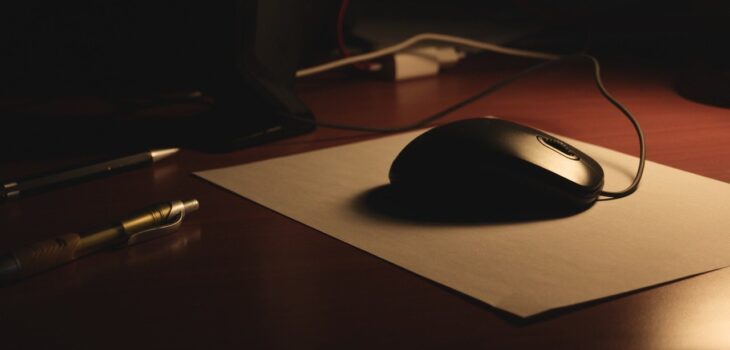 top 10 most expensive computer mouse in the world