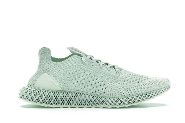 adidas most costly shoes