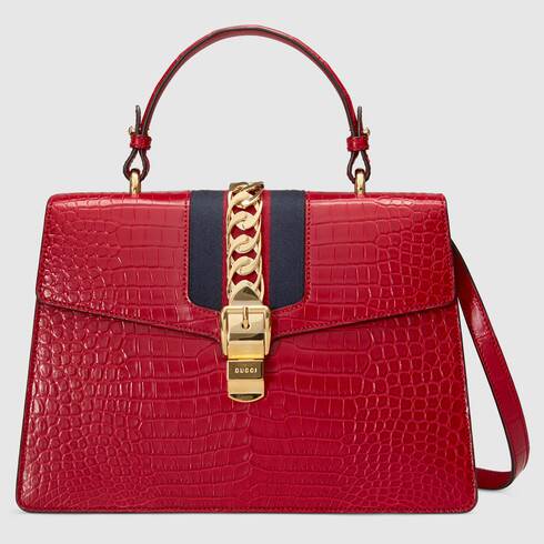 Top 10 Most Expensive Gucci Items in the World - Expensive World