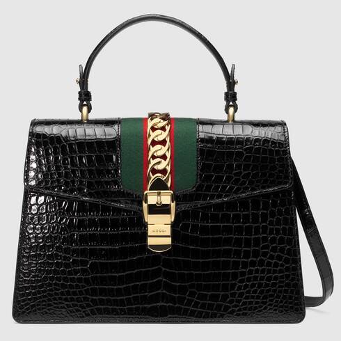 the most expensive gucci bag