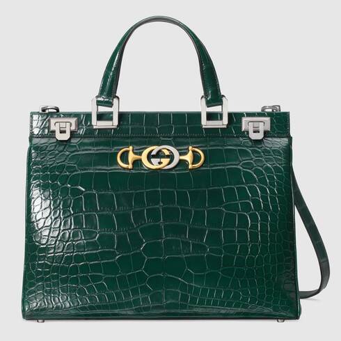 Electrify biord chokolade Top 10 Most Expensive Gucci Items in the World - Expensive World