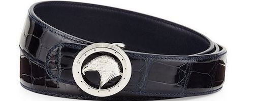 gucci most expensive belt