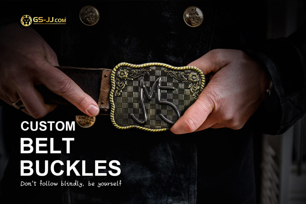 The 10 Most Expensive Belts in the World Expensive World