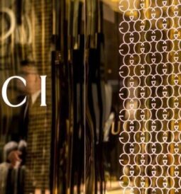 Top 10 most expensive Gucci items