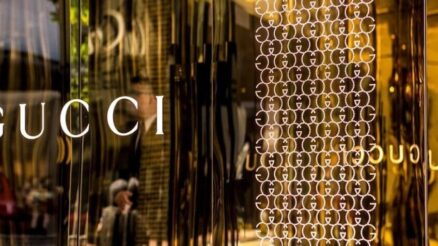 Top 10 most expensive Gucci items