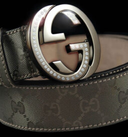 Top 10 most expensive belts in the world