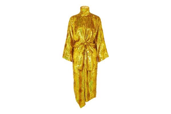 plus size dress boutiques online