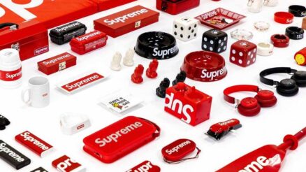 top 10 most expensive supreme items