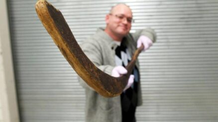 most expensive hockey sticks