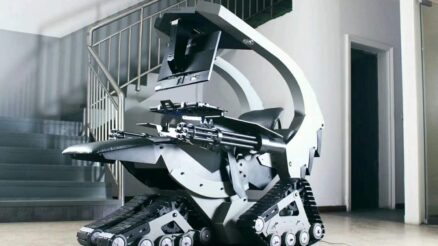 most expensive gaming chairs in the world