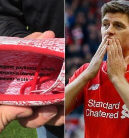 most expensive soccer cleats